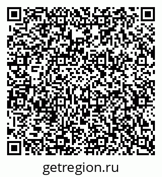 79634783207