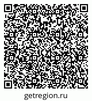 79634783208