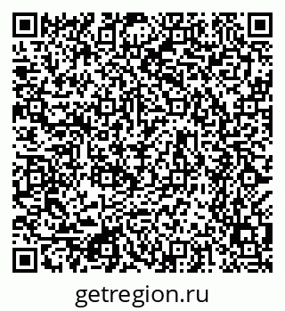 79634783209