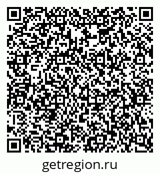79634783210