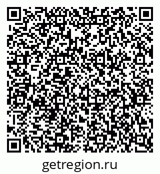 79634783211