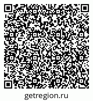 79634783212