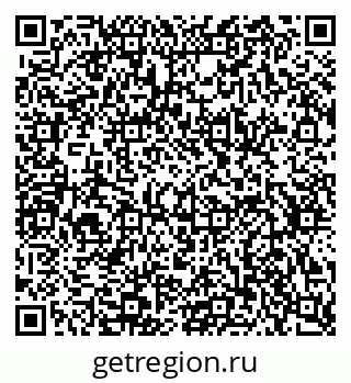79634783215