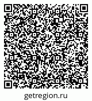 79634783216