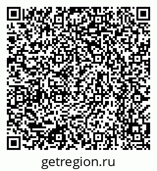 79634783217