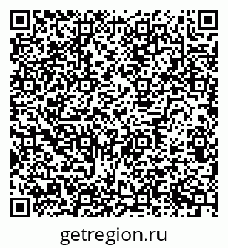 79634783218