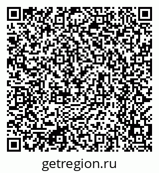 79634783219