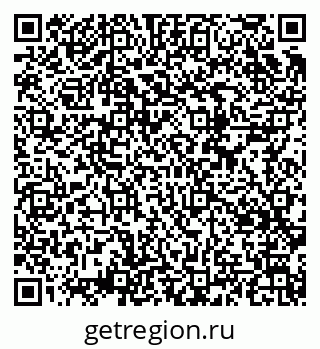 79634783220