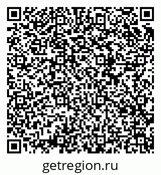 79634783221