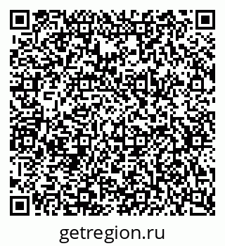 79634783222