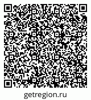79634783227