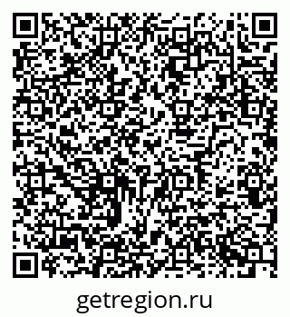 79634783228