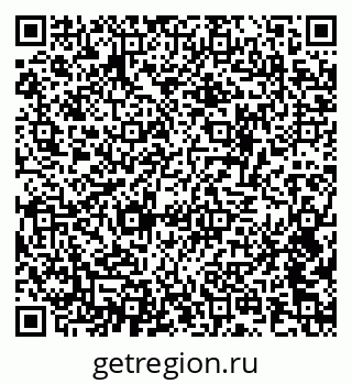 79634783229