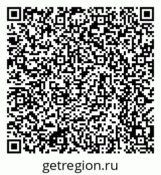 79634783230