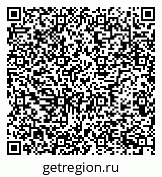 79634783231
