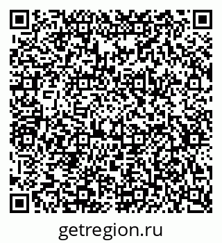 79634783232
