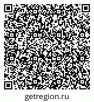 79634783233