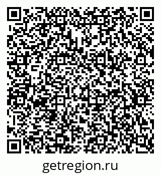 79634783234