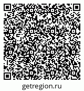 79634783237