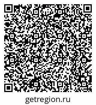 79634783238