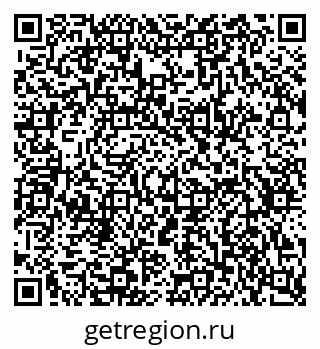 79634783239