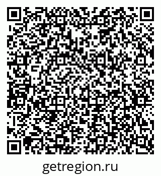 79634783240