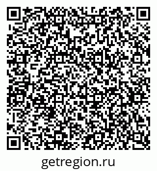 79634783241