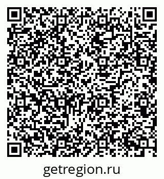 79634783246