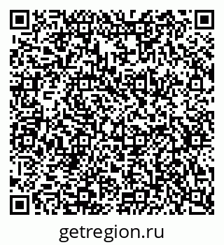 79634783247