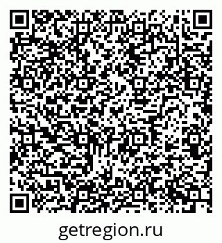 79634783248
