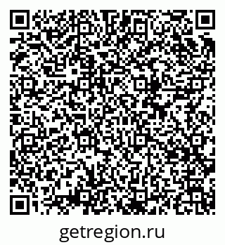 79634783249