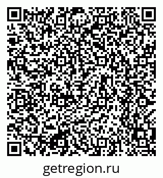 79634783251