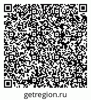 79634783252