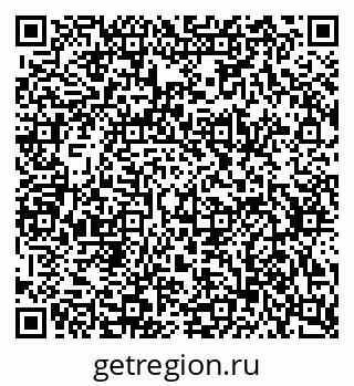 79634783253