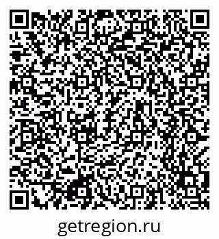 79634783255
