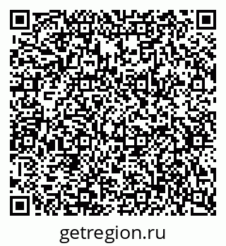 79634783259