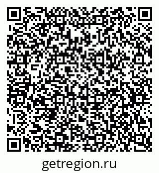 79634783261