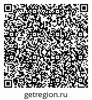 79634783263