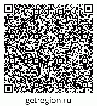 79634783267