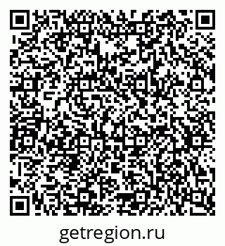79634783268