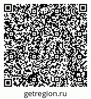 79634783270