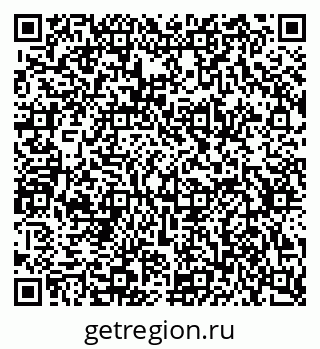 79634783271