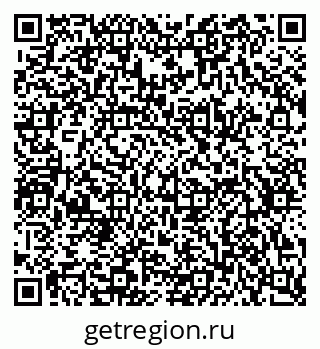 79634783273