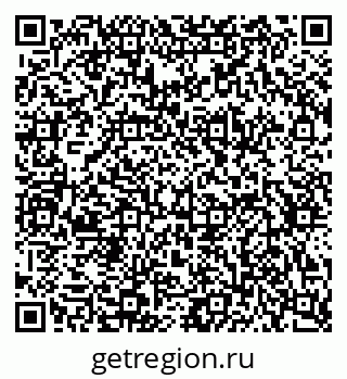 79634783276