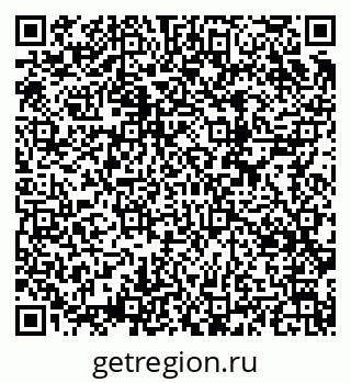 79634783277