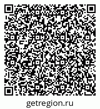 79634783278