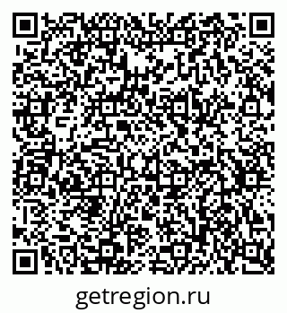 79634783281