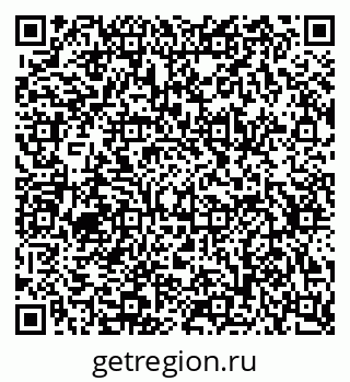 79634783282