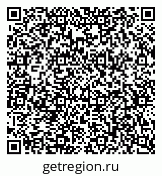 79634783284