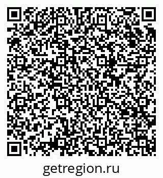 79634783285